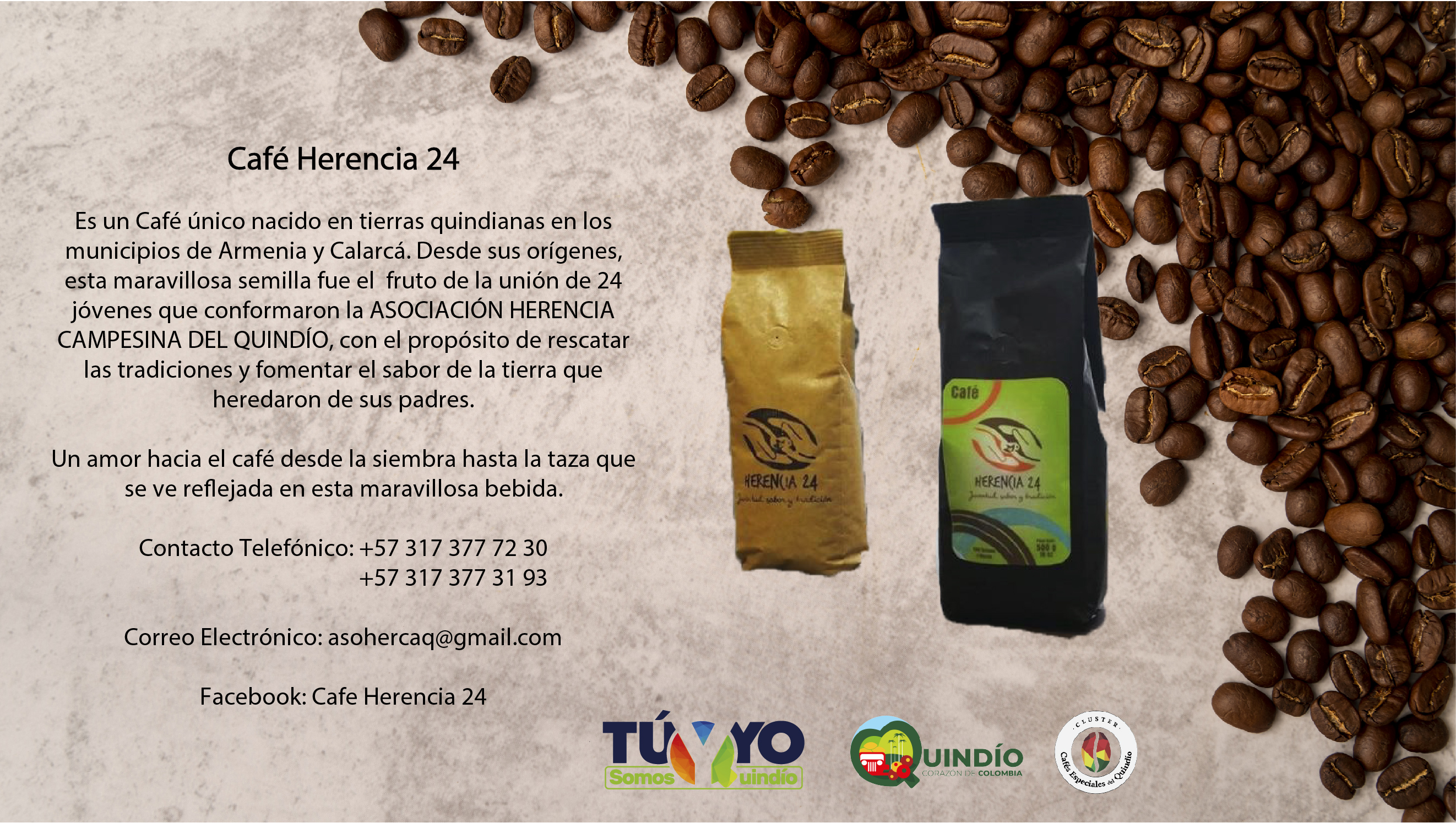 6. Cafe Herencia 24 01